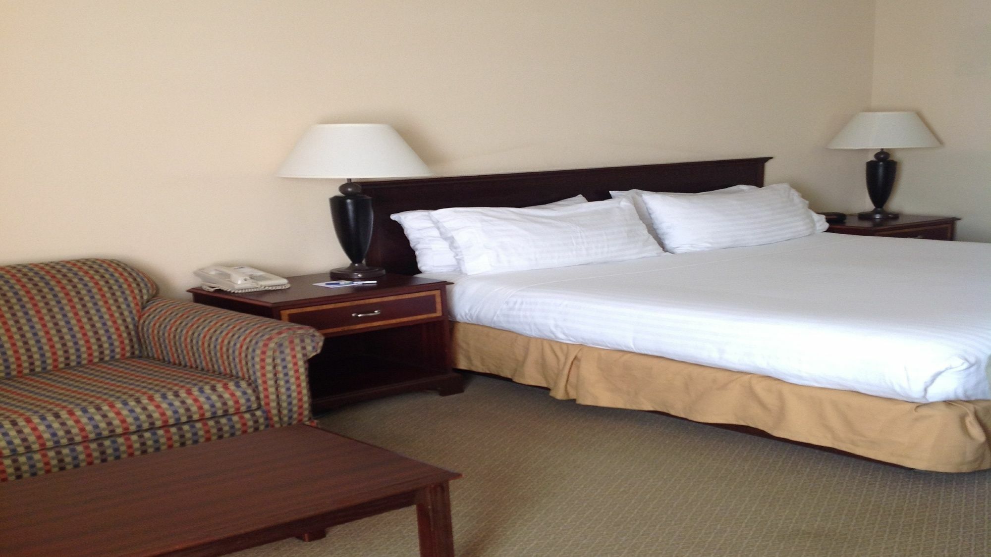 Holiday Inn Express Hotel & Suites Pigeon Forge By Ihg Exterior foto