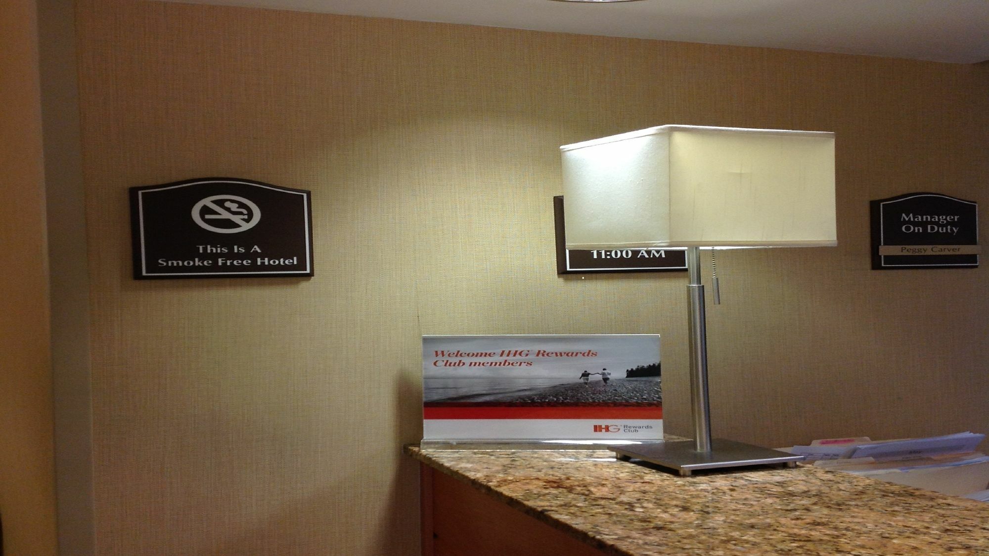 Holiday Inn Express Hotel & Suites Pigeon Forge By Ihg Exterior foto